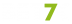 bet7K logo